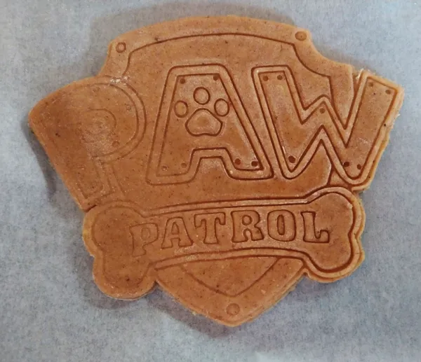 https://makerworld.bblmw.com/makerworld/model/US78aafbc2518f7c/design/2024-12-01_f863d72dffbec.jpg