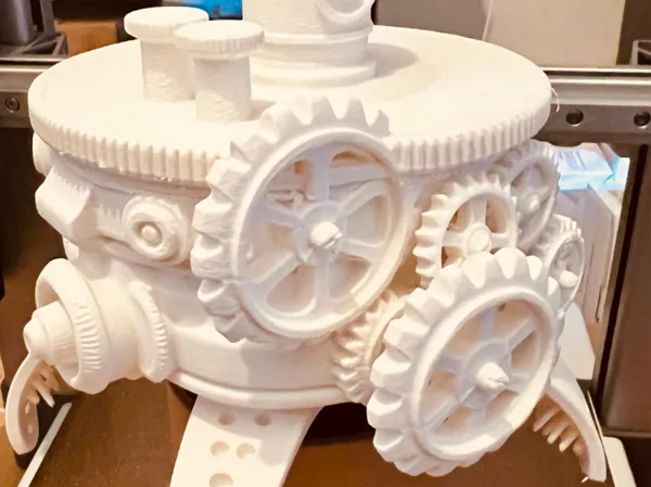 https://makerworld.bblmw.com/makerworld/model/US78ab078396587a/design/87989aa96cffe568.jpeg