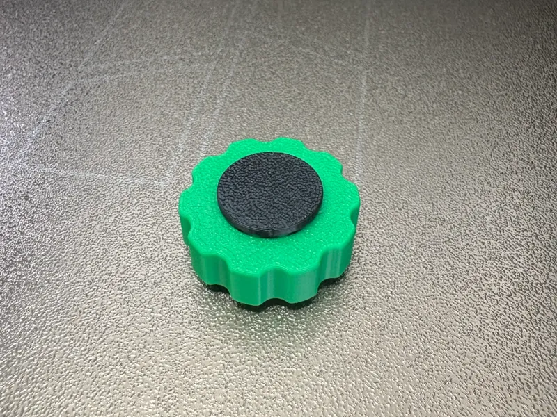 Mini Fidget toy