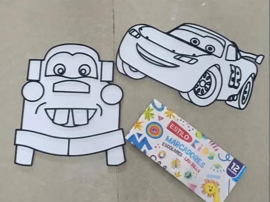 https://makerworld.bblmw.com/makerworld/model/US78ab656a067beb/design/470d6b3170be0a9d.png