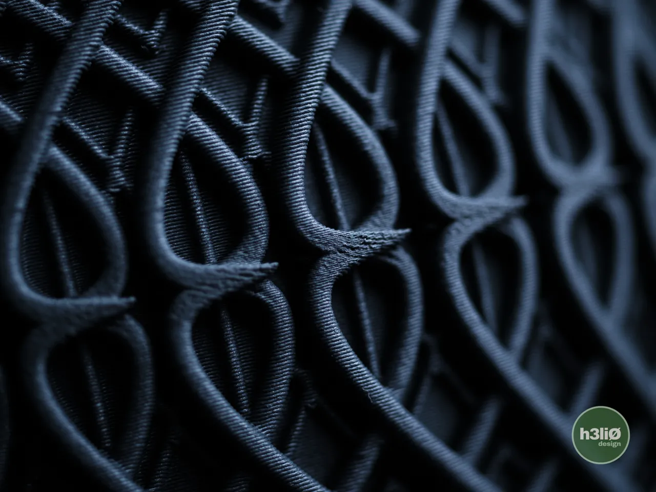 kinetic · planter view 3