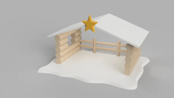 https://makerworld.bblmw.com/makerworld/model/US78abb7f9e239f3/design/2023-11-25_6afba746c765d.png