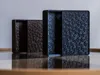 200MM 0.2mm layer, 2 walls, 15% infill