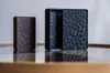 160MM 0.2mm layer, 2 walls, 15% infill
