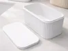 0.2mm layer, 3 walls, 15% infill