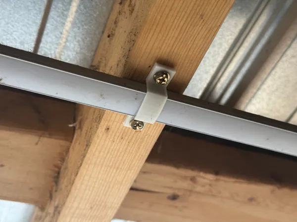 https://makerworld.bblmw.com/makerworld/model/US78abfe7df83420/design/2025-08-29_b4f215b8360f98.jpeg