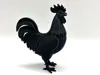 Rooster