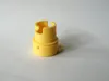 PLA Tough+ PETG 0.2L, 6W , 25%  for H2D/C X2D