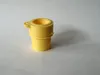 1 Nozzle Printer 0.2L 6W 25%