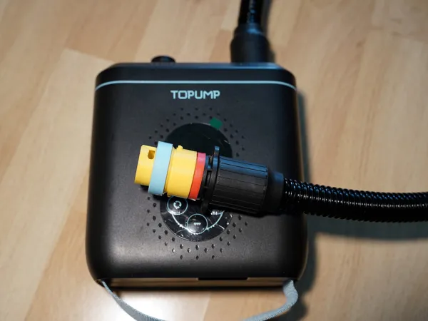 https://makerworld.bblmw.com/makerworld/model/US78ac21362ca2d2/design/5cdae04d7638dfa0.jpg