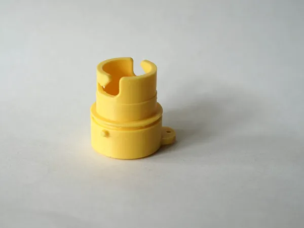 https://makerworld.bblmw.com/makerworld/model/US78ac21362ca2d2/design/f5014e3fa014695e.jpg