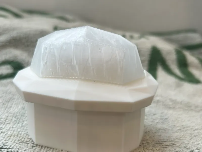UFO airpods 4 case