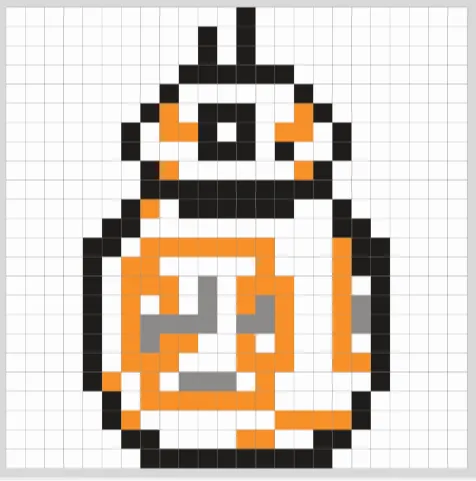 https://makerworld.bblmw.com/makerworld/model/US78ac4d15e0461e/design/2024-07-16_5e002169dba6.png