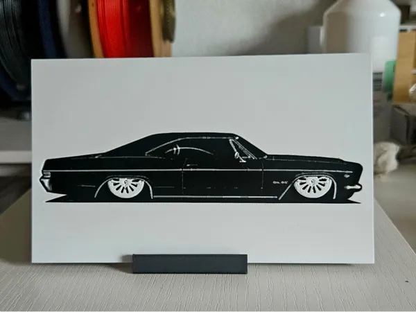 https://makerworld.bblmw.com/makerworld/model/US78ac5176895351/design/2025-09-01_0d42b7b7c83238.jpg