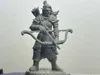 0.08mm layer, 2 walls, 10% infill
