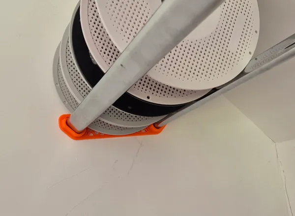 https://makerworld.bblmw.com/makerworld/model/US78acad3bcbd0d0/design/2024-07-28_ec7b442b93bb6.png