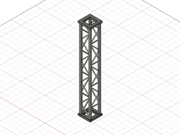 https://makerworld.bblmw.com/makerworld/model/US78accaae6d5939/design/2025-01-06_b6b445b429bb9.png