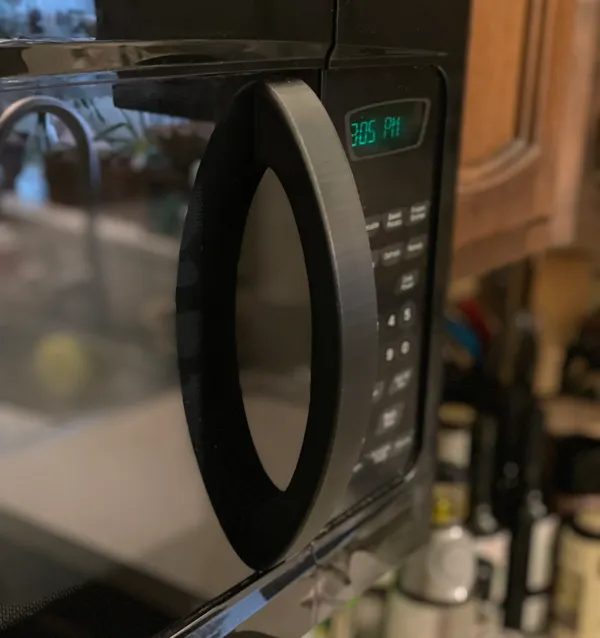https://makerworld.bblmw.com/makerworld/model/US78acf8946db660/design/2025-01-13_ba3cff4510f548.jpg