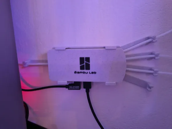 https://makerworld.bblmw.com/makerworld/model/US78ad1e2bddfcd7/design/2024-11-22_5c219d69b85ee.png