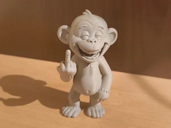 https://makerworld.bblmw.com/makerworld/model/US78ad4e0b3aff0d/design/03e65f9f87523120.jpeg