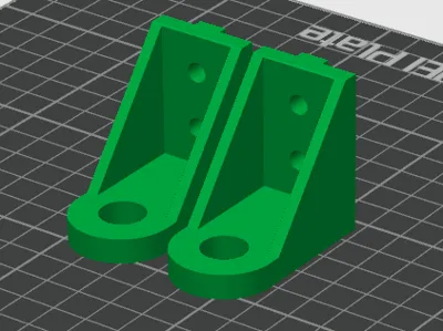 NPN NO LJ12A3-4-Z/BX 4mm 6-36V sensor holder