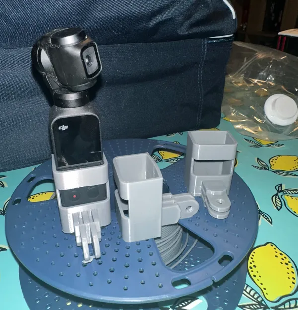 https://makerworld.bblmw.com/makerworld/model/US78ad7a3dd04513/design/2024-10-23_91aca6963605a8.jpg