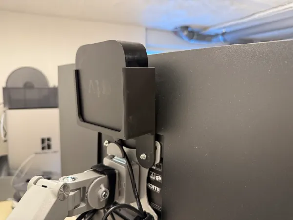https://makerworld.bblmw.com/makerworld/model/US78ad97043d7854/design/2025-01-05_5fb43ffd273af8.jpg