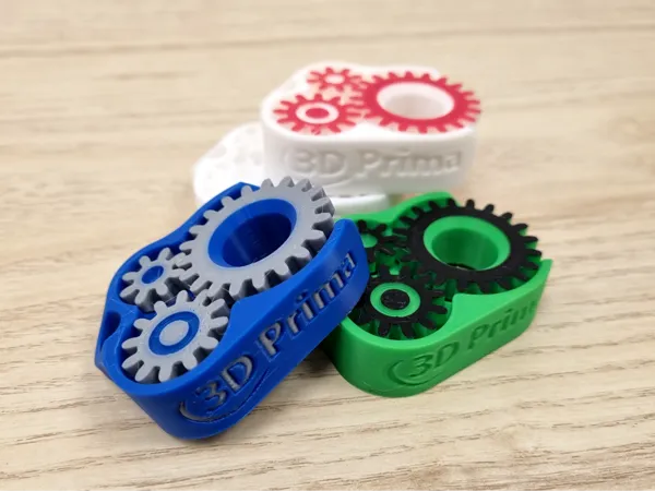 https://makerworld.bblmw.com/makerworld/model/US78adcd4a863679/design/2025-10-30_bd5052a6a9351.jpg