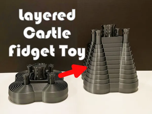 https://makerworld.bblmw.com/makerworld/model/US78adf933d84b4b/design/2025-05-12_fab583b82b6888.png