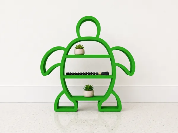 https://makerworld.bblmw.com/makerworld/model/US78ae33cbf81c03/design/5dd52ac929217df3.png