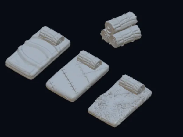 https://makerworld.bblmw.com/makerworld/model/US78ae56b3f21b5d/design/2025-06-20_498acc5e83e45.jpg