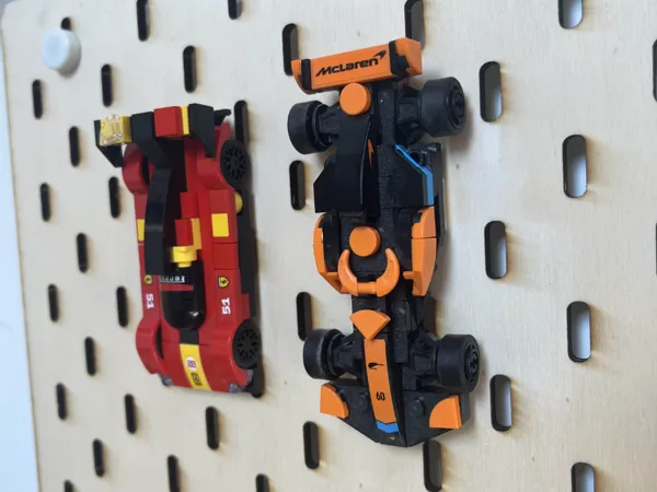 https://makerworld.bblmw.com/makerworld/model/US78ae74e2daeb1/design/2025-06-03_dbe30e5059be38.jpg