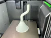 0.16mm layer, 3 walls, 15% infill
