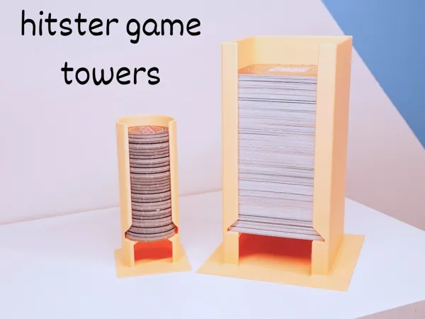 https://makerworld.bblmw.com/makerworld/model/US78aebb70c67fa9/design/3c9b99e13706ba2f.png