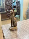 15 cm high - Petg