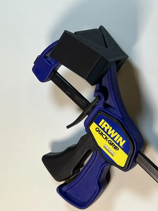 https://makerworld.bblmw.com/makerworld/model/US78afaaf98cd9e3/design/2024-01-05_98e7369408185.jpg