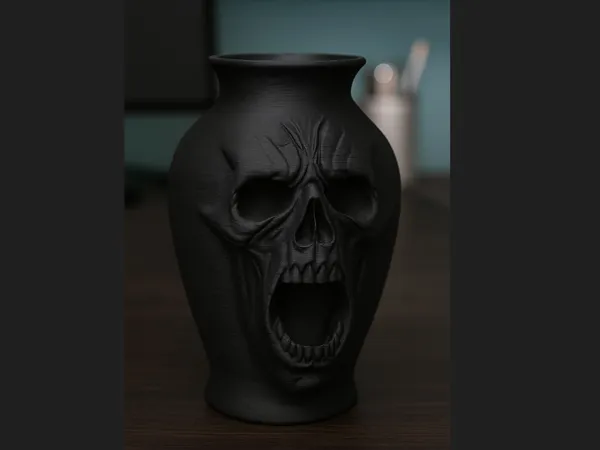 https://makerworld.bblmw.com/makerworld/model/US78afbc74cb5d1f/design/2025-10-01_4fc13ca2c722d.jpg