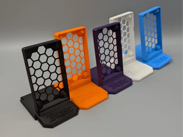 https://makerworld.bblmw.com/makerworld/model/US78afe706bfb66b/design/2025-01-02_ffb20a0e269e3.jpg