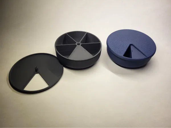 https://makerworld.bblmw.com/makerworld/model/US78afe9b9c78c9a/design/2024-11-13_ca627042f41bf.jpg