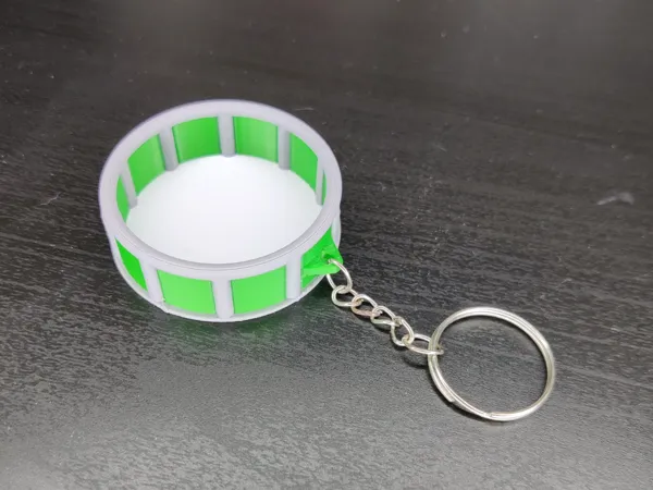 https://makerworld.bblmw.com/makerworld/model/US78aff7813a70b7/design/2024-12-24_05106d8b47498.jpg