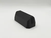 Default Print Profile