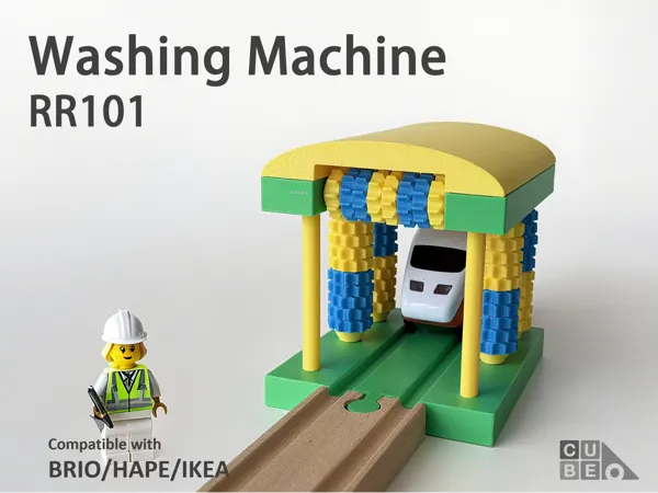 https://makerworld.bblmw.com/makerworld/model/US78b01b7332d625/design/2025-09-05_26d64e1e181b98.png