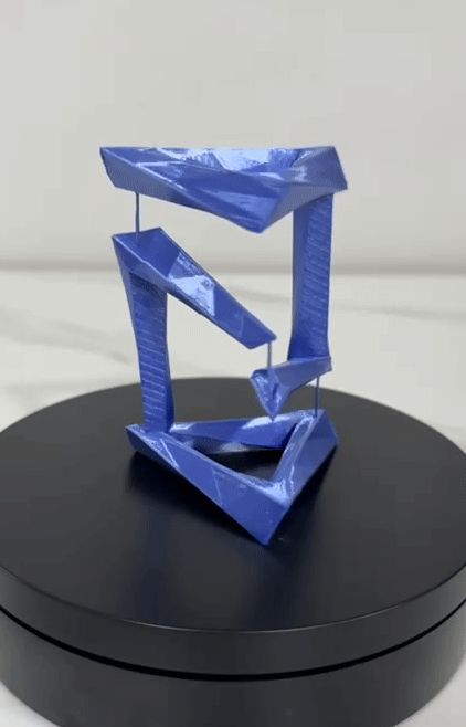 https://makerworld.bblmw.com/makerworld/model/US78b02c858c2109/design/2025-01-01_9a81d0412fcbf.gif