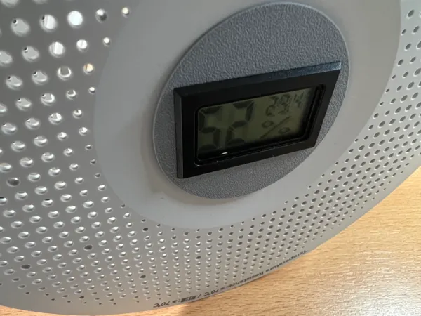 https://makerworld.bblmw.com/makerworld/model/US78b034b8a15c55/design/2025-06-07_3e13ef27a0a558.jpg