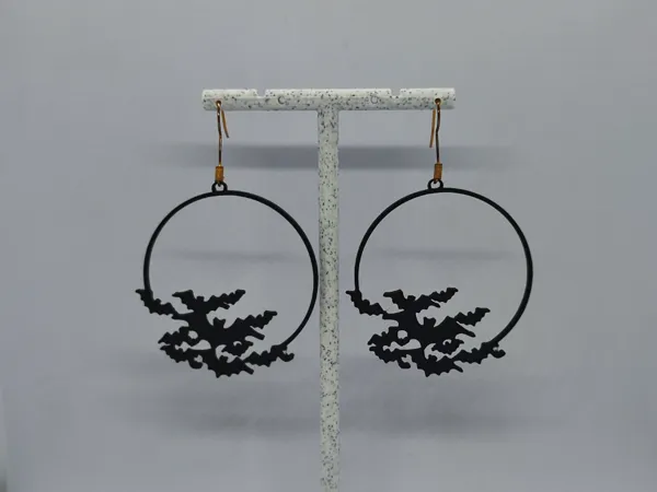 https://makerworld.bblmw.com/makerworld/model/US78b0507e62561c/design/2025-09-15_e9ce73dc1e7328.jpg