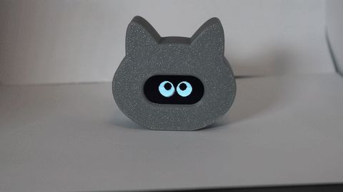 https://makerworld.bblmw.com/makerworld/model/US78b05105c5b9d2/design/774daac480a1e2d3.gif