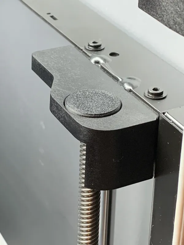 https://makerworld.bblmw.com/makerworld/model/US78b0561073be02/design/2023-07-03_ecf3eb3d608798.jpeg