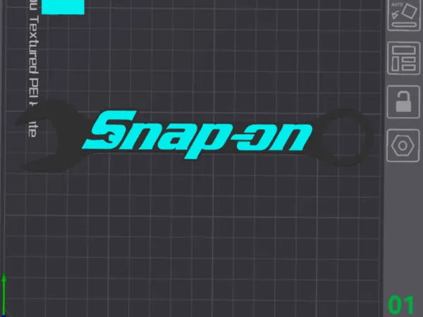 https://makerworld.bblmw.com/makerworld/model/US78b097a059719d/design/6fb0cc4fb9d37c6e.png