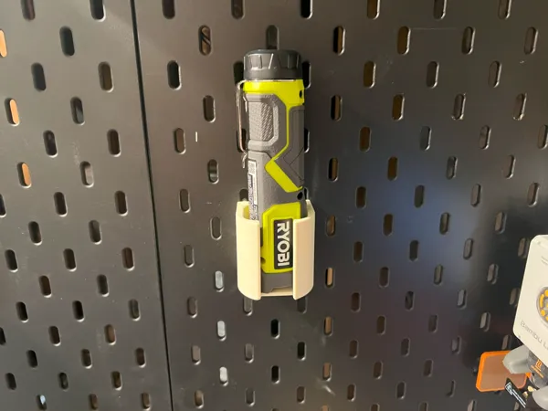 https://makerworld.bblmw.com/makerworld/model/US78b0f3d9ee9a11/design/2025-09-03_14d25f03aa3cf8.jpg