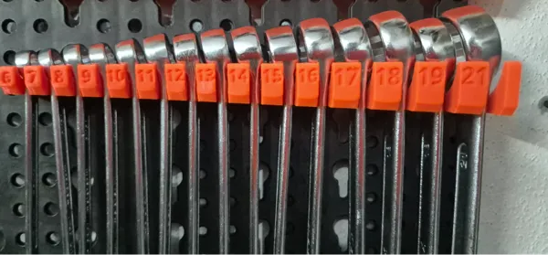 https://makerworld.bblmw.com/makerworld/model/US78b0fc4561b8a7/design/2024-11-05_4bf48508f5bc7.jpg